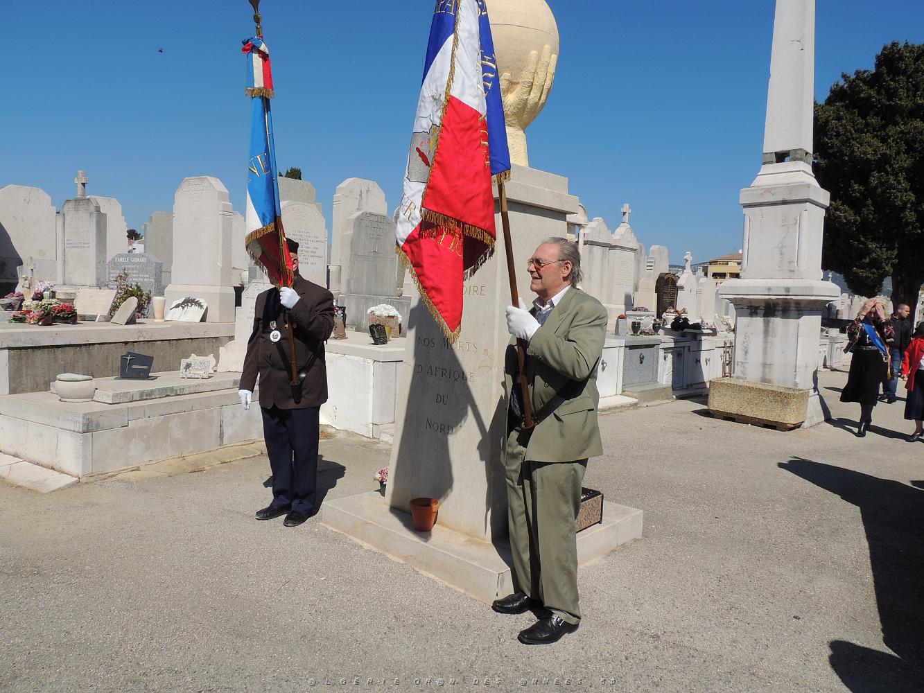 2019 03 30 LA SEYNE SUR MER HOMMAGE AUX VICTIMES DU MASSACRE RUE D ISLY (16).JPG -           